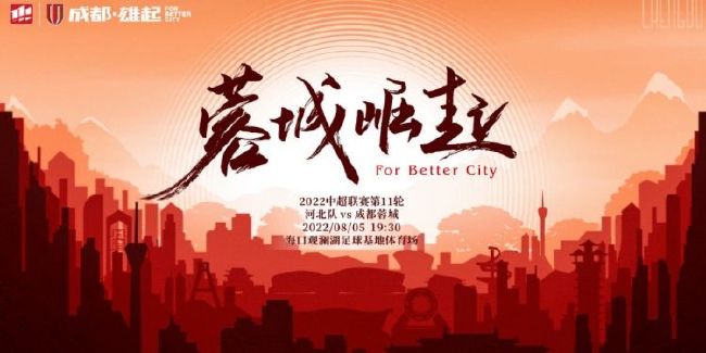 91九色蝌蚪在线观看